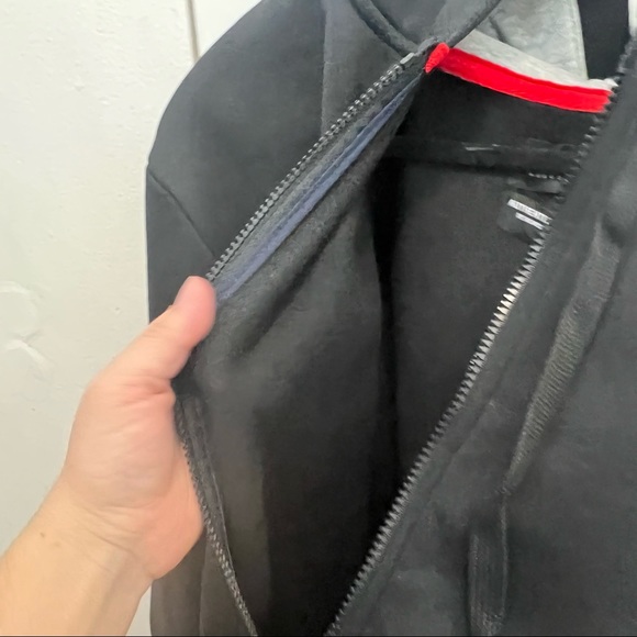 Canada Weather Gear Hoodie size M - Picture 5 of 13